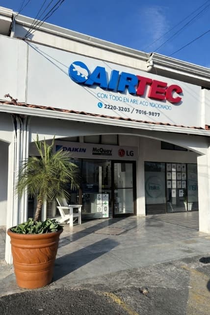 Jacó