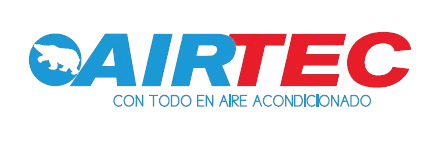 AIRTEC Logo